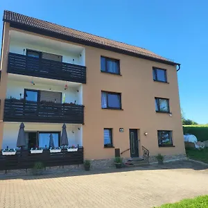 Mara Apartament